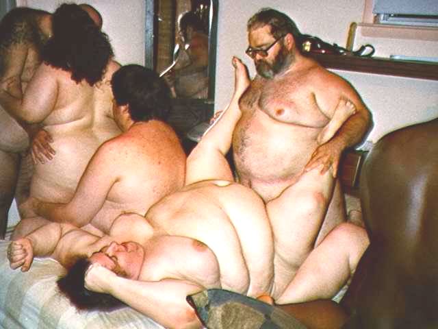 Sex