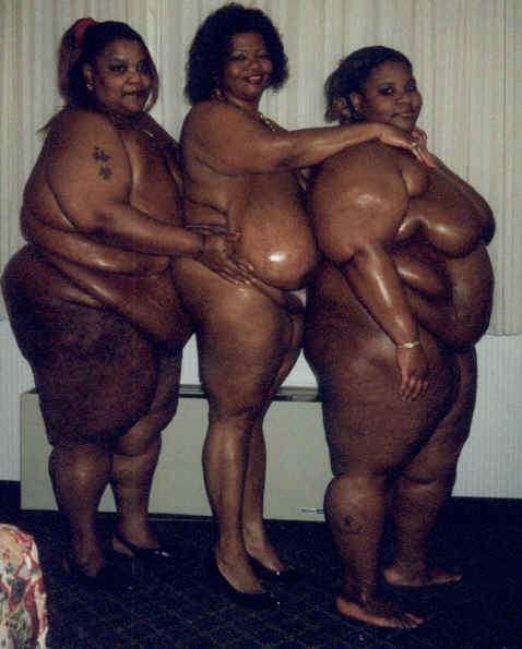 Three supreme beings?